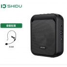 十度m100扩音器（10W）