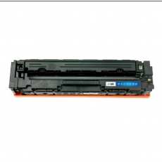 硒鼓CF400黑色