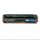 硒鼓CF500-503A