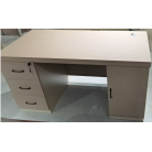 微机桌（1400*700*800）