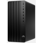 HP280G9/17-14700/8G/1T固态/5060-8G/  24\