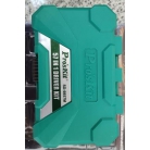 宝工（Pro\'sKit）SD-9857M 螺丝刀套装家用多功能螺丝批组套57合1工具