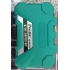 宝工（Pro\'sKit）SD-9857M 螺丝刀套装家用多功能螺丝批组套57合1工具