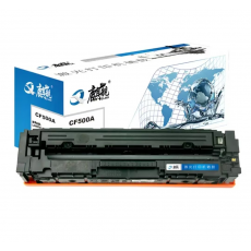 硒鼓CF500A