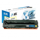 硒鼓CF502A