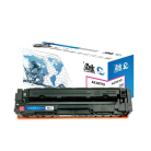 硒鼓CF503A