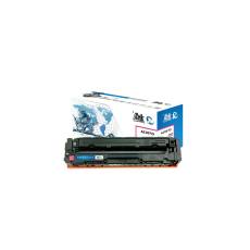 硒鼓CF503A